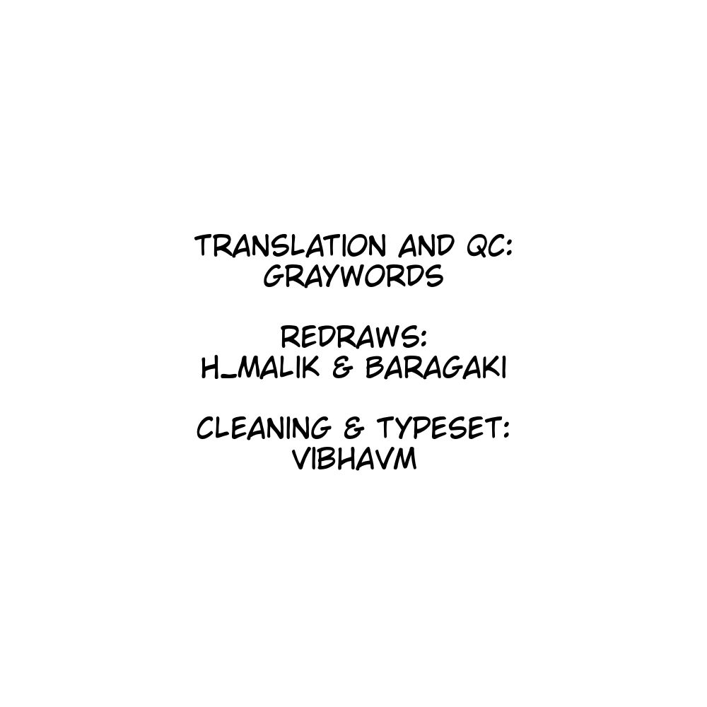 One Punch Man - Chapter 172 image 02